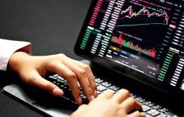 I punti da considerare per investire nel forex trading 