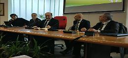 Politiche energetiche Regione Basilicata: presentato a Rivello il bando non metanizzati