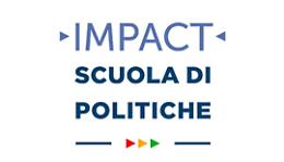 A Potenza arriva 'Impact Basilicata': il capitolo lucano dedicato alla memoria di Romualdo Coviello