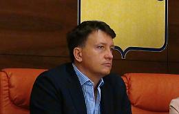 Automotive, il governo Meloni a sostegno di Melfi. Galella: "Risultato storico per l'economia lucana"