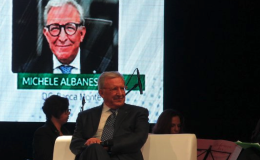 Milano Finanza Banking Awards, tra le eccellenze c'è Banca Monte Pruno