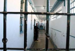 Inagibilità igienico-sanitaria, "il carcere di Lucera va chiuso immediatamente"