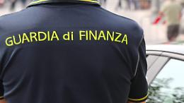 Contraffazione: in Basilicata il valore stimato della merce sequestrata in un decennio è pari a 1,5-2 milioni di euro