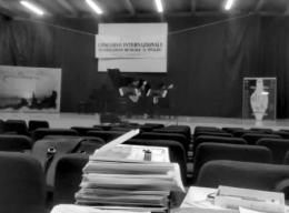 Due studentesse della scuola Benedetto Croce vincono il primo premio nel concorso musicale di Sapri
