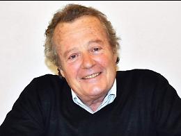 Morto Nicola Magrone, fu presidente della Corte d'assise di Potenza nei processi per gli omicidi di mafia degli anni Novanta