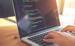 Sviluppo  software: la Regione Puglia spende 3,5milioni di euro, la Basilicata 2milioni, il Molise è il più virtuoso