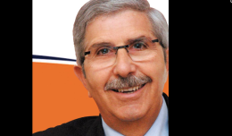 Addio Lucio Ventura, una delle ultime persone perbene della politica foggiana