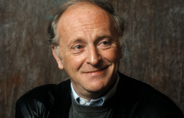 Biografia Josif Brodskij, Il fotografo dell'anima. «Se l’arte insegna qualcosa è proprio la dimensione privata della condizione umana»