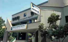 Assemblea dei soci per Banca Monte Pruno: il 13 maggio a Roscigno «il nostro momento più importante da banca del territorio» 