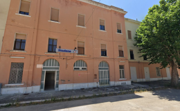 A Rocchetta il premio "Eurofer" per 42 sindaci di Campania, Puglia e Basilicata, ricordando la piccola Bologna del Sud che era la stazione ferroviaria
