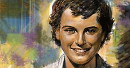 Il 6 maggio si ricorda San Domenico Savio