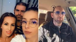 Giudizio immediato  per il panettiere accusato di aver ucciso la figlia 16enne e il vicino di casa a Torremaggiore