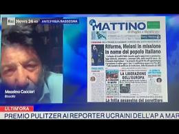Meloni rilancia sulle riforme: sarà vera gloria?