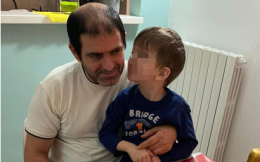"Assoluta insensibilità nei confronti della vita" e nessun pentimento: la gip di Foggia convalida l'arresto dell'albanese assassino di Torremaggiore