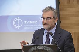 L'allarme Svimez: «Il Pnrr non colmerà i divari Nord-Sud per scuole e asili nido». Fitto: «Entro agosto il piano rimodulazione dei fondi»