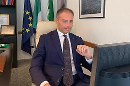 La rivolta di Confagricoltura Puglia contro Emiliano: «Non è in grado di offrire prospettive affidabili alle nostre aziende»