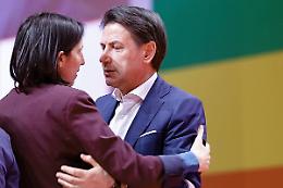 Elezioni comunali: in Puglia il laboratorio Pd-M5S cerca conferme, all'ombra di Emiliano. Il centrodestra punta sull'onda lunga delle Politiche