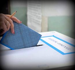 Elezioni comunali: urne aperte in Basilicata per eleggere 14 nuovi sindaci, anche di tre Comuni commissariati