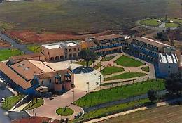 L’autismo in età adulta: il 3 giugno a Bernalda il convegno dei Padri Trinitari di Venosa e Bernalda