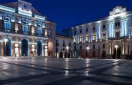 
Rendere Potenza una città universitaria: lo studio della Cgil 
