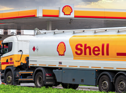  Quattro nuove start-up promosse da Shell in Basilicata 