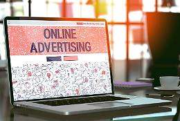 Le migliori alternative a Google AdSense per guadagnare con il proprio sito 