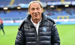 Playoff, passa anche il Pescara di Zeman: difficile, non impossibile, uno scontro finale con il Foggia