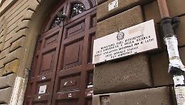 Le riflessioni sul «No» del Liceo Albertelli di Roma. Si pensi alla sicurezza fisica degli studenti e alla continuità didattica in classi numericamente adeguate