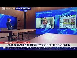 Ursula ai romagnoli: tin bota