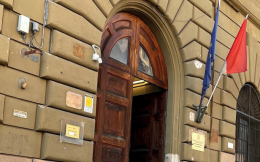 Il «No» del liceo Albertelli di Roma invita a riflettere. Adeguare il sistema educativo e formativo a modalità di interazione è con-causa del disagio emergente