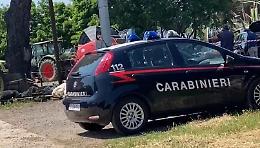 Incidente mortale sul lavoro a Pisticci, Giordano (Ugl): "Rafforzare formazione e cultura della sicurezza"