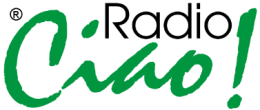 Radio Ciao sul Mattino