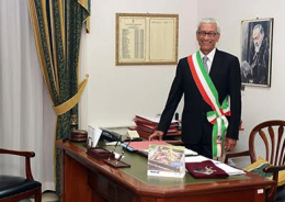 Garaguso, Auletta: «Sul Basento riprendere il dialogo interrotto. Attendiamo convocazione in Regione»