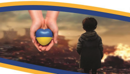L'11 giugno un Gala dell'Ambasciata ucraina a Potenza