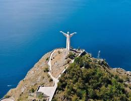 Turismo, brilla la Basilicata nelle proiezioni di Demoskopika. Nicoletti: "Indotto che cresce"