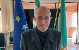 Mezzo milione di pugliesi ha ristrutturato casa a proprie spese, con detrazioni per 373milioni di euro