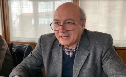 Anziani, Amatulli (Fnp Cisl): «Servono risorse aggiuntive per garantire la continuità nel tempo dei servizi sociali e socio-sanitari»