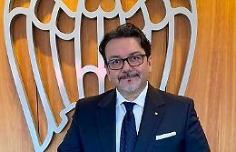 L’imprenditore lucano Antonio Braia è entrato a far parte del Consiglio Generale di Confindustria