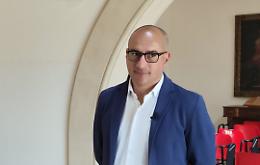 Pertusillo, Coviello (FdI) replica alle parole di Lomuti (M5S): "Puro populismo"
