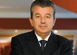 Marateale - Premio internazionale Basilicata: il produttore Ben Ammar ospite dell'edizione 2023 

