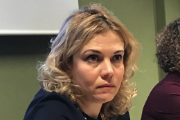 Scuola, Cisl: «In dieci anni la popolazione scolastica lucana si ridurrà del 20 per cento»