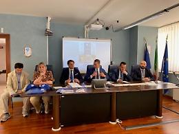 Autismo: domenica 11 giugno la 'Staffetta Blu' farà tappa in Basilicata 
