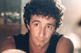 È morto Francesco Nuti, genio triste del cinema italiano 