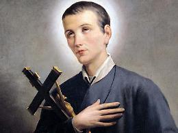 Rionero dedicherà a san Gerardo Maiella la nuova Chiesa