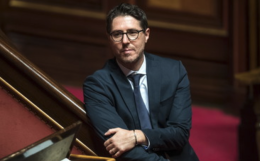 Giovedì a Napoli il convegno Fsp Polizia su “Ordine pubblico, strategie e prospettive” con il sottosegretario all’Interno Nicola Molteni    