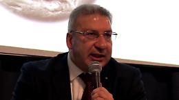 Fondi europei, 20 anni di occasioni mancate per la Puglia. Bankitalia: "Picco vergognoso per l'occupazione di giovani e donne"