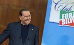 Sondaggi YouTrend/Agi: Forza Italia in salita a ridosso della morte del Cavaliere 