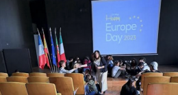 “Arricchire la vita ed aprire la mente”, obiettivo raggiunto con le mobilità Erasmus del Da Vinci-Nitti di Potenza