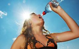 Scipione si bolle Foggia a 39 gradi: sulla graticola anche Matera e la BAT