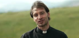 I viaggi del cuore in Basilicata alla scoperta della fede e della spiritualità